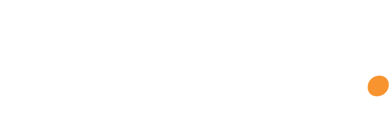 Bitfest UK