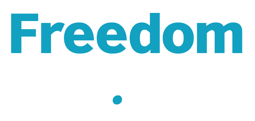 Freedom Fest