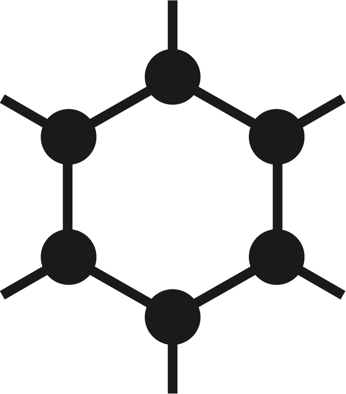 GrapheneOS