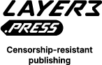 Layer3.Press